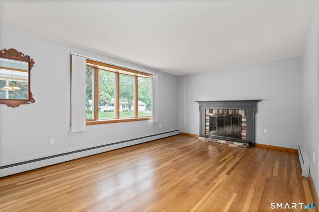 52 Bass Drive, Enfield, CT 06082