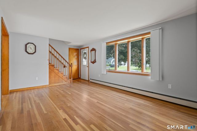 52 Bass Drive, Enfield, CT 06082
