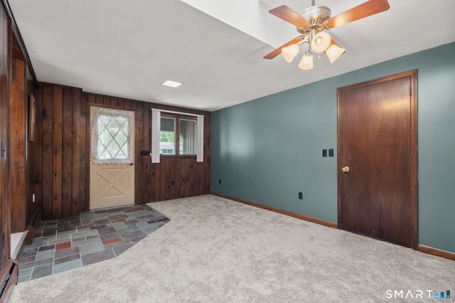 52 Bass Drive, Enfield, CT 06082