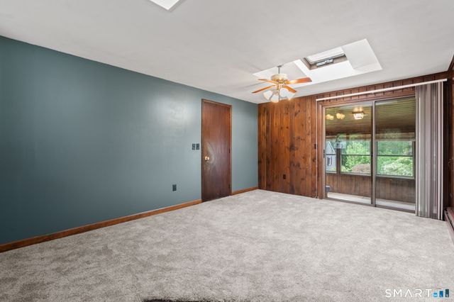 52 Bass Drive, Enfield, CT 06082