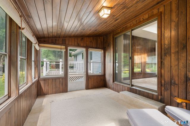 52 Bass Drive, Enfield, CT 06082