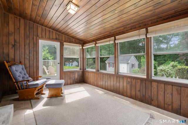 52 Bass Drive, Enfield, CT 06082