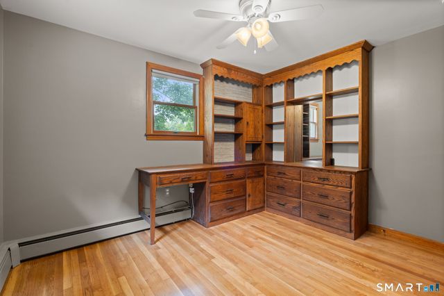 52 Bass Drive, Enfield, CT 06082