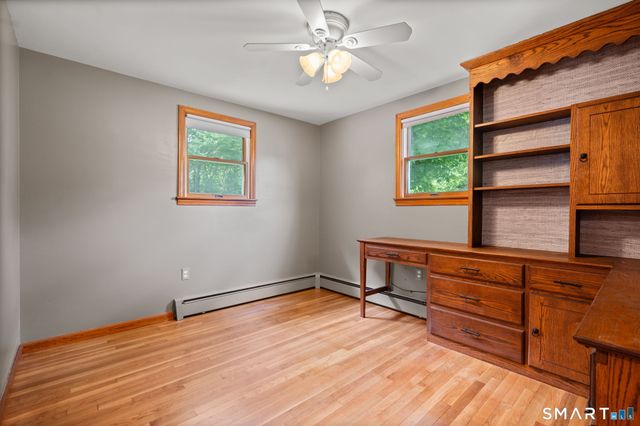 52 Bass Drive, Enfield, CT 06082