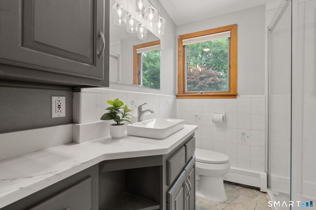 52 Bass Drive, Enfield, CT 06082