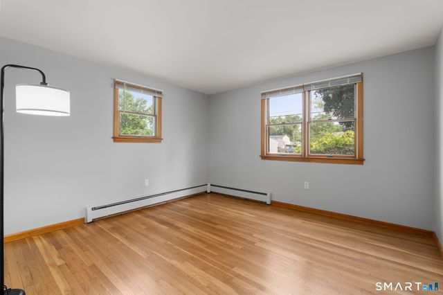 52 Bass Drive, Enfield, CT 06082