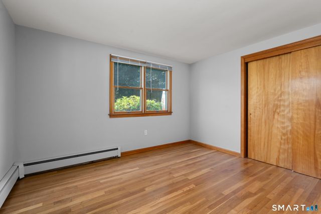52 Bass Drive, Enfield, CT 06082