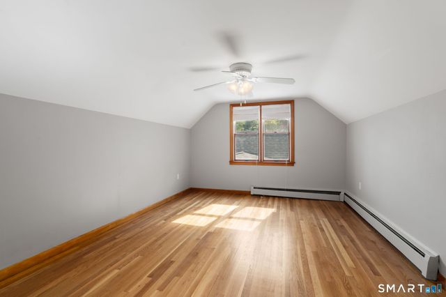 52 Bass Drive, Enfield, CT 06082