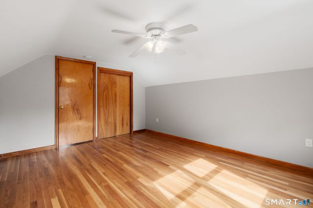 52 Bass Drive, Enfield, CT 06082