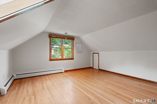 52 Bass Drive, Enfield, CT 06082