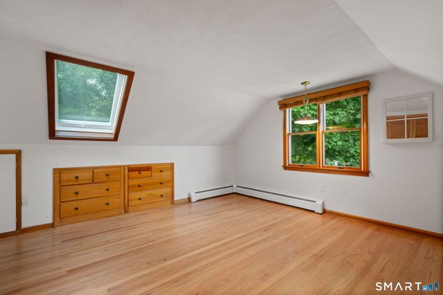 52 Bass Drive, Enfield, CT 06082