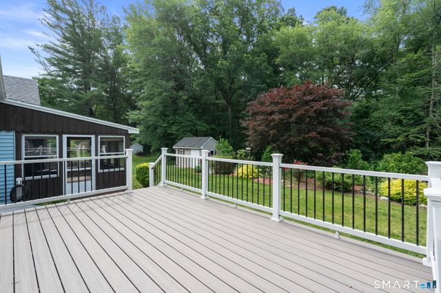 52 Bass Drive, Enfield, CT 06082