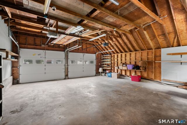 52 Bass Drive, Enfield, CT 06082