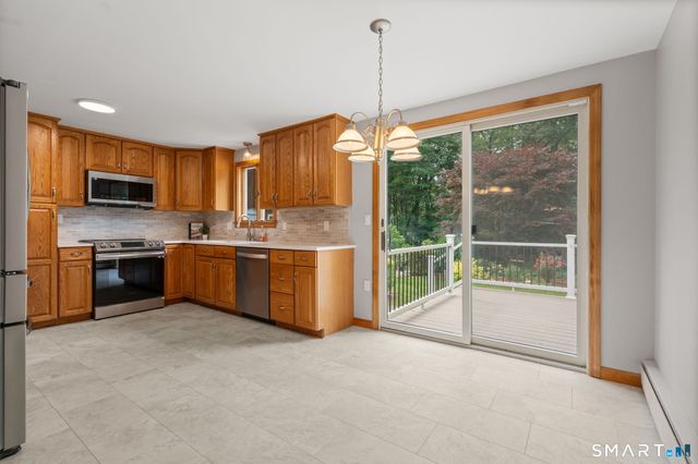 52 Bass Drive, Enfield, CT 06082