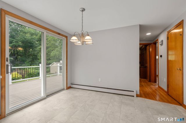 52 Bass Drive, Enfield, CT 06082