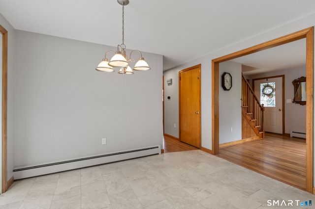 52 Bass Drive, Enfield, CT 06082
