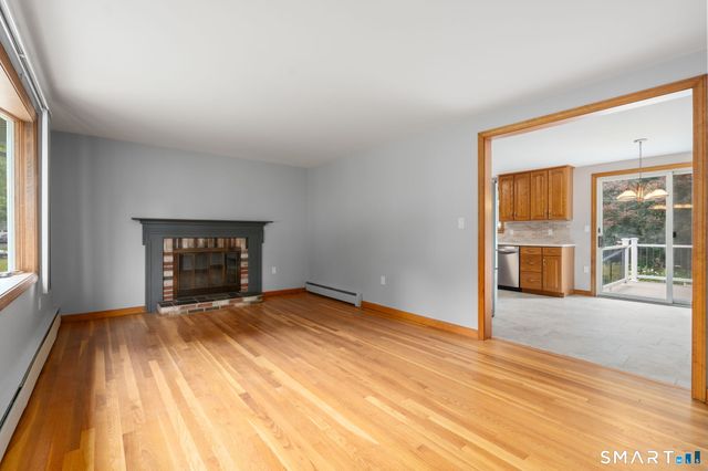 52 Bass Drive, Enfield, CT 06082