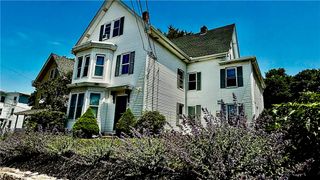 34 Granite Street, Westerly, RI 02891