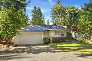 7330 Forest Glen Court, Gig Harbor, WA 98335