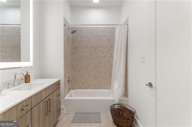 775 Juniper Street NE 617, Atlanta, GA 30308