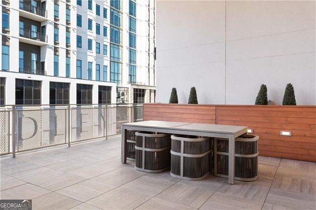 775 Juniper Street NE 617, Atlanta, GA 30308