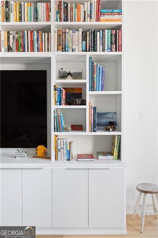775 Juniper Street NE 617, Atlanta, GA 30308 — photo 5