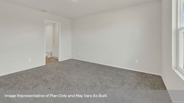 1037 SEEDLING LANE, Seguin, TX 78155