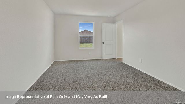 1037 SEEDLING LANE, Seguin, TX 78155