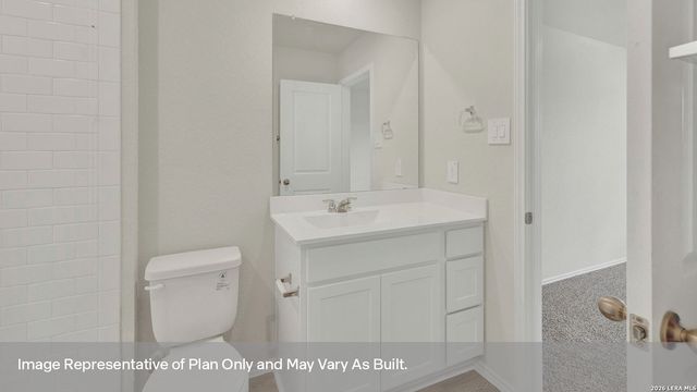 1037 SEEDLING LANE, Seguin, TX 78155