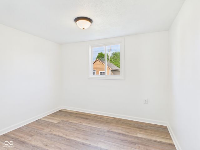 3624 Columbus Avenue, Anderson, IN 46013