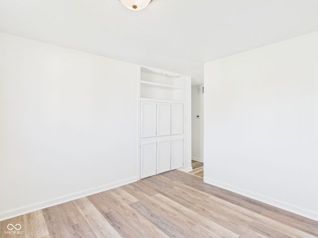 3624 Columbus Avenue, Anderson, IN 46013