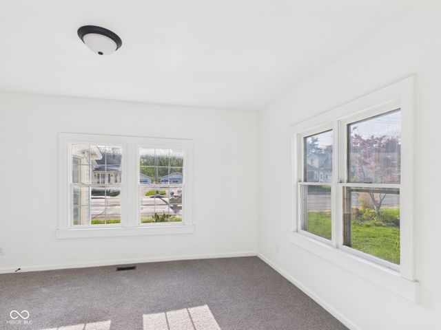 3624 Columbus Avenue, Anderson, IN 46013