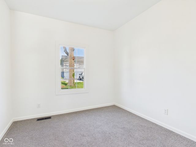3624 Columbus Avenue, Anderson, IN 46013