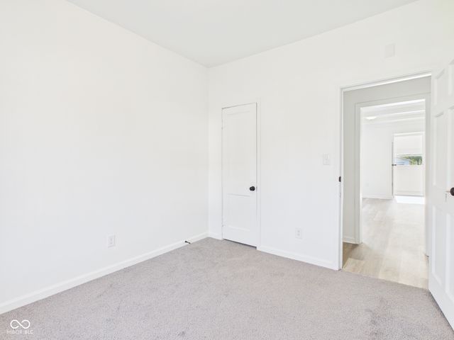 3624 Columbus Avenue, Anderson, IN 46013