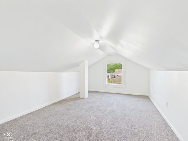 3624 Columbus Avenue, Anderson, IN 46013