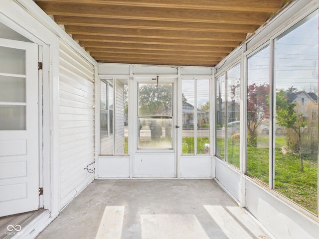 3624 Columbus Avenue, Anderson, IN 46013