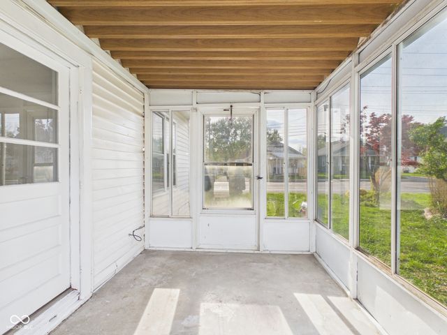 3624 Columbus Avenue, Anderson, IN 46013