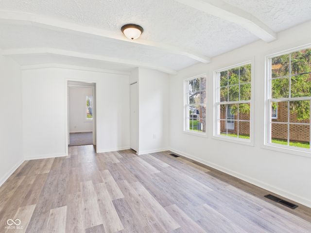 3624 Columbus Avenue, Anderson, IN 46013