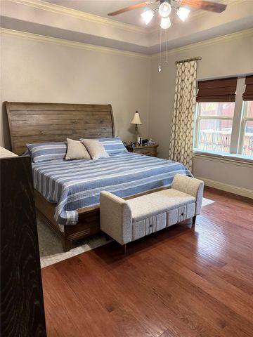 11900 Drummond Lane, Fort Worth, TX 76108