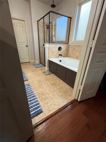 11900 Drummond Lane, Fort Worth, TX 76108