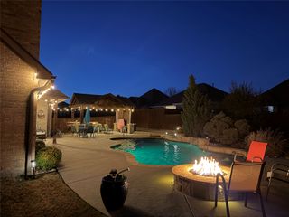 11900 Drummond Lane, Fort Worth, TX 76108