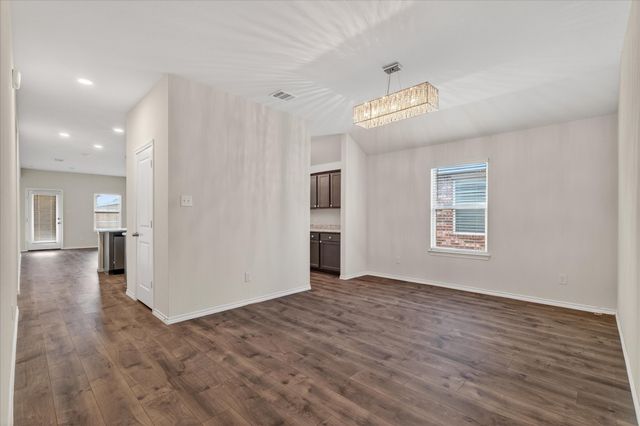 301 Samuel Street, Denton, TX 76207