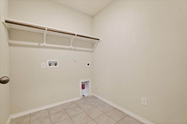 301 Samuel Street, Denton, TX 76207