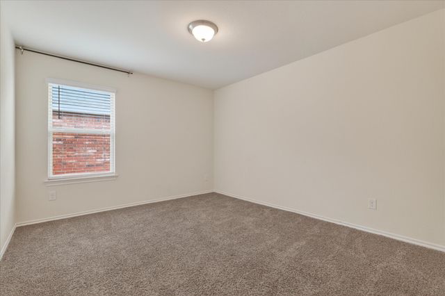 301 Samuel Street, Denton, TX 76207