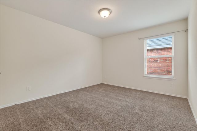 301 Samuel Street, Denton, TX 76207