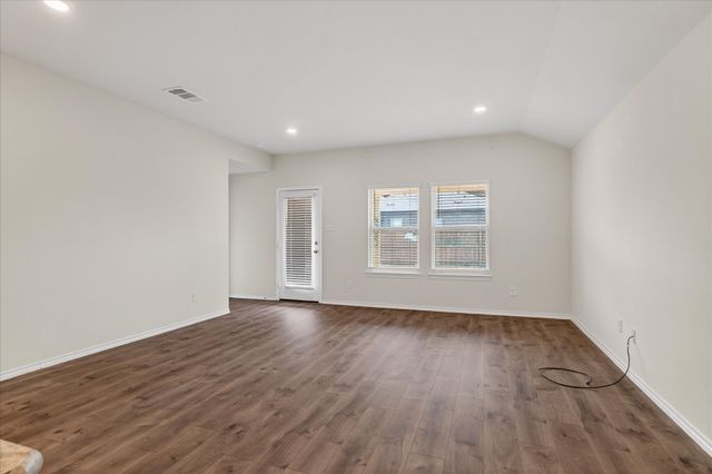 301 Samuel Street, Denton, TX 76207