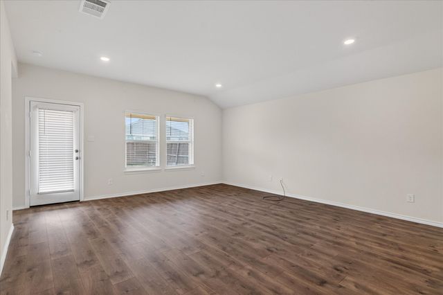 301 Samuel Street, Denton, TX 76207