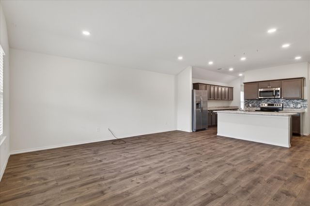 301 Samuel Street, Denton, TX 76207