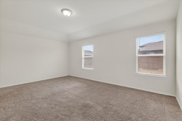 301 Samuel Street, Denton, TX 76207