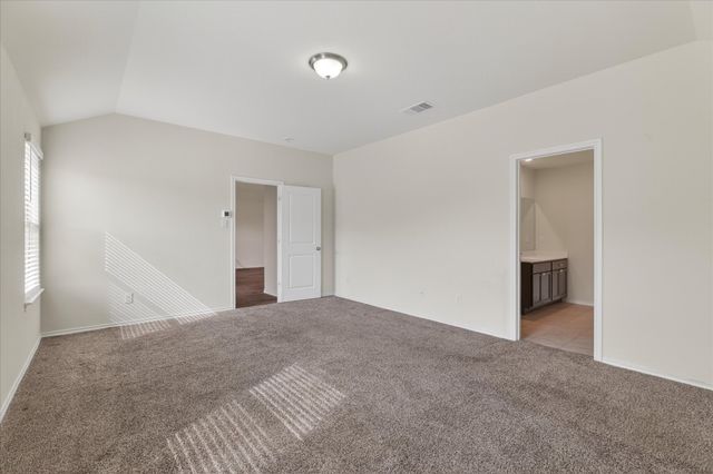 301 Samuel Street, Denton, TX 76207